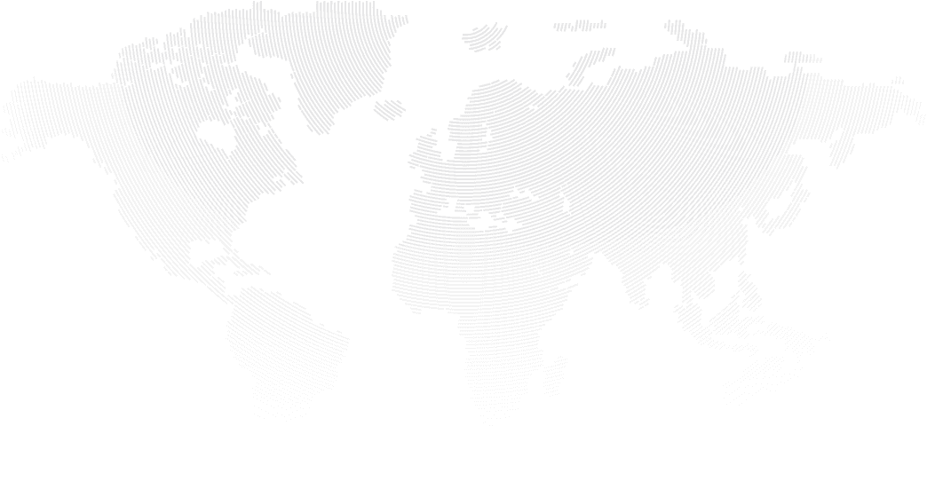 world map